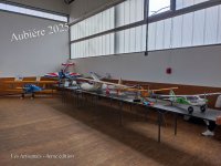 Artisanales modelisme Avion 2.jpg